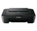 Canon PIXMA MG2510 Software and Driver Download