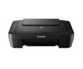 Canon PIXMA MG2525 Setup and Driver Download