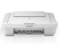 Canon PIXMA MG2540 Software and Driver Download