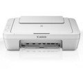 Canon PIXMA MG2540s Software and Driver Download