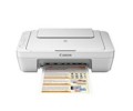 Canon PIXMA MG2560 Driver Free Download and Manual