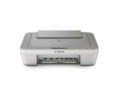 Canon PIXMA MG2910 Driver Download and Wireless Setup