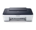 Canon PIXMA MG2922 Driver Download and Wireless Setup