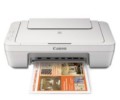 Canon PIXMA MG2924 Driver Download and Setup
