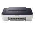 Canon PIXMA MG2965 Software and Driver Download