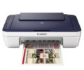 Canon PIXMA MG3022 Driver Download and Wireless Setup