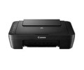 Canon PIXMA MG3029 Driver Download and Wireless Setup