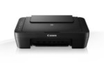 Canon PIXMA MG3040 Driver and Manual Download