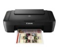 Canon PIXMA MG3060 Printer Driver and Manual Download