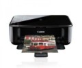 Canon PIXMA MG3110 Software Driver and User Manual