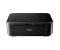 Canon PIXMA MG3120 Driver Download and Installation Software