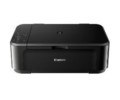 Canon PIXMA MG3122 Driver Download and User Manual