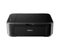 Canon PIXMA MG3140 Printer Driver and Wireless Setup