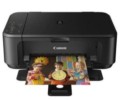 Canon PIXMA MG3210 Software Driver and Wireless Setup