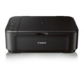 Canon PIXMA MG3220 Driver Download and Manual Installation