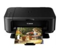 Canon PIXMA MG3260 Printer Driver and Wireless Setup