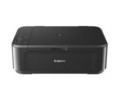 Canon PIXMA MG3520 Driver Download and Manual Setup