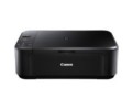 Canon PIXMA MG3522 Driver Download and Manual Setup