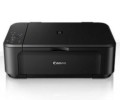Canon PIXMA MG3550 Driver Download and Manual Setup