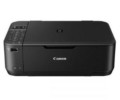 Canon PIXMA MG3560 Driver Download and Manual Setup