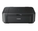 Canon PIXMA MG3610 Printer Driver and Manual Setup