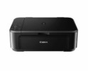 Canon PIXMA MG3620 Software, Driver and Manual Setup