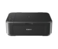 Canon PIXMA MG3640 Printer Driver and Manual Setup