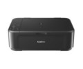 Canon PIXMA MG3650 Printer Driver and Manual Setup