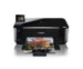 Canon PIXMA MG4120 Printer Driver and Wireless Setup