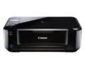 Canon PIXMA MG4140 Software and Driver Download