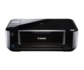Canon PIXMA MG4150 Printer Driver and Wireless Setup
