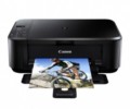 Canon PIXMA MG4160 Printer Software and Driver Download