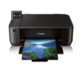 Canon PIXMA MG4220 Software and Driver Download