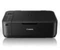 Canon PIXMA MG4240 Printer Driver and Manual Setup
