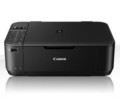 Canon PIXMA MG4250 Printer Driver and Manual Setup