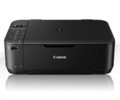 Canon PIXMA MG4260 Software, Driver and Instruction Manual