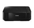 Canon PIXMA MG5120 Printer Driver and Manual Setup