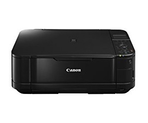 Canon Mg6850 Driver Windows 10 : Pixma Ix6850 Support Download Drivers Software And Manuals ...
