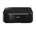 Canon PIXMA MG5220 Printer Software and Driver Download