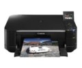 Canon PIXMA MG5240 Printer Driver and Software Download