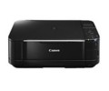 Canon PIXMA MG5250 Printer Driver and Software Download