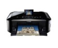 Canon PIXMA MG5320 Printer Driver and Software Download