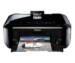 Canon PIXMA MG5340 Printer Driver and Software Download