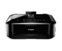 Canon PIXMA MG5350 Printer Driver and Software Download