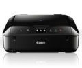 Canon PIXMA MG5410 Printer Driver and Manual Download