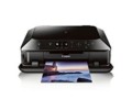 Canon PIXMA MG5420 Printer Driver and Software Download