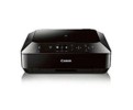Canon PIXMA MG5422 Printer Driver and Manual Download