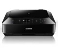 Canon PIXMA MG5440 Printer Driver and Software Download
