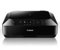 Canon PIXMA MG5450 Printer Driver and Manual Download