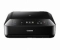 Canon PIXMA MG5460 Printer Driver and Software Download